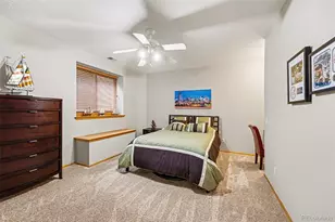 7705 Lebrun Ct, Lone Tree, CO 80124 - Photo 30