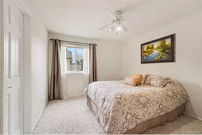 7705 Lebrun Court, Lone Tree, CO 80124 - Photo 22