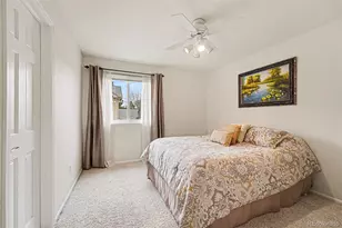 7705 Lebrun Ct, Lone Tree, CO 80124 - Photo 22
