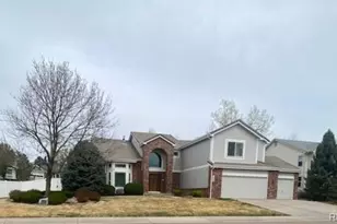 7705 Lebrun Ct, Lone Tree, CO 80124 - Photo 2