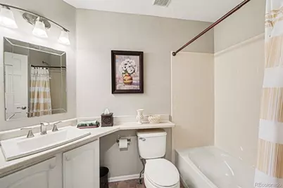 7705 Lebrun Court, Lone Tree, CO 80124 - Photo 14