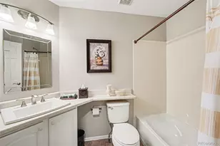 7705 Lebrun Ct, Lone Tree, CO 80124 - Photo 14