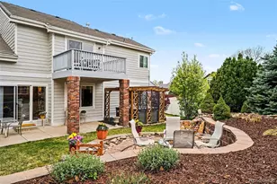 7705 Lebrun Ct, Lone Tree, CO 80124 - Photo 36