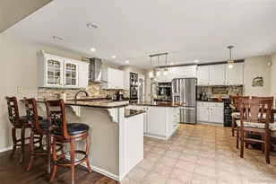 7705 Lebrun Ct, Lone Tree, CO 80124 - Photo 6