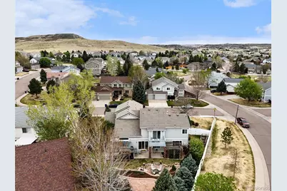 7705 Lebrun Court, Lone Tree, CO 80124 - Photo 46