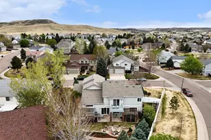 7705 Lebrun Ct, Lone Tree, CO 80124 - Photo 46