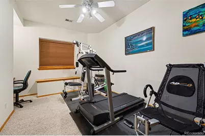 7705 Lebrun Court, Lone Tree, CO 80124 - Photo 32