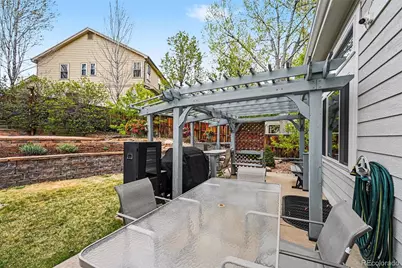 7705 Lebrun Court, Lone Tree, CO 80124 - Photo 34