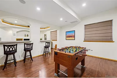 7705 Lebrun Court, Lone Tree, CO 80124 - Photo 28