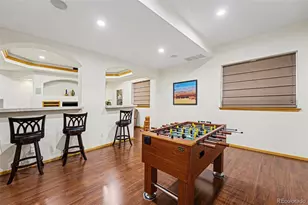 7705 Lebrun Ct, Lone Tree, CO 80124 - Photo 28
