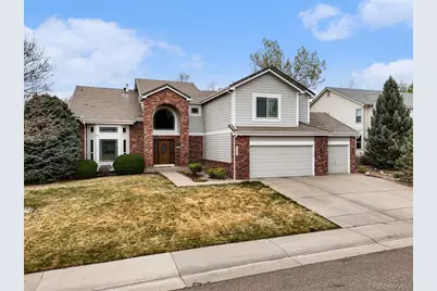 7705 Lebrun Court, Lone Tree, CO 80124 - Photo 48