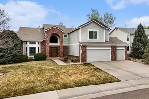 7705 Lebrun Ct, Lone Tree, CO 80124 - Photo 48