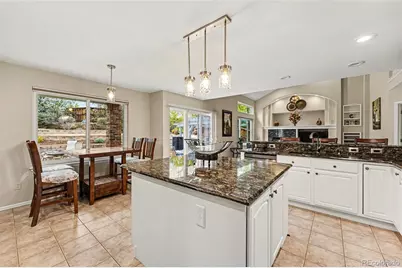 7705 Lebrun Court, Lone Tree, CO 80124 - Photo 8