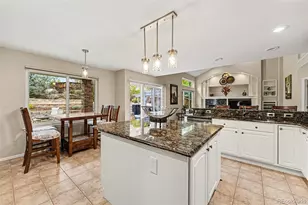 7705 Lebrun Ct, Lone Tree, CO 80124 - Photo 8