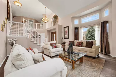 7705 Lebrun Court, Lone Tree, CO 80124 - Photo 2