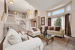 7705 Lebrun Ct, Lone Tree, CO 80124 - Photo 2