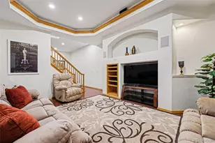 7705 Lebrun Ct, Lone Tree, CO 80124 - Photo 26