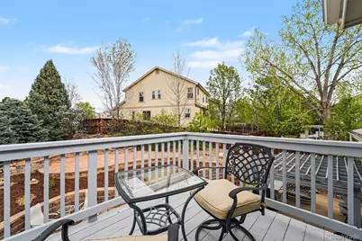7705 Lebrun Court, Lone Tree, CO 80124 - Photo 18