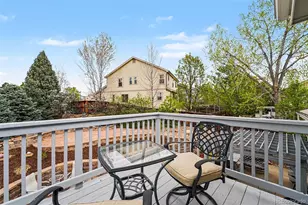 7705 Lebrun Ct, Lone Tree, CO 80124 - Photo 18