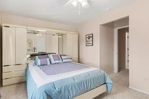 7705 Lebrun Ct, Lone Tree, CO 80124 - Photo 24