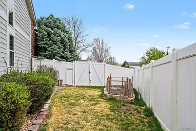 7705 Lebrun Court, Lone Tree, CO 80124 - Photo 40