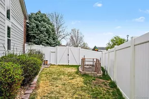 7705 Lebrun Ct, Lone Tree, CO 80124 - Photo 40
