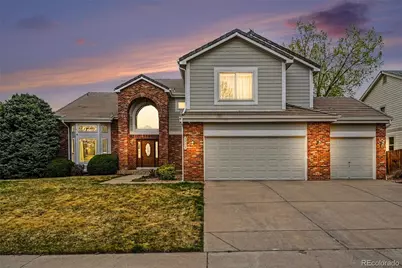 7705 Lebrun Court, Lone Tree, CO 80124 - Photo 44