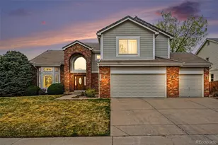 7705 Lebrun Ct, Lone Tree, CO 80124 - Photo 44