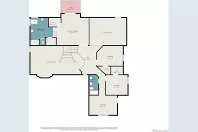 7705 Lebrun Court, Lone Tree, CO 80124 - Photo 42