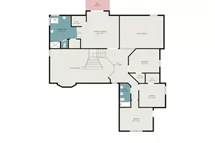 7705 Lebrun Ct, Lone Tree, CO 80124 - Photo 42