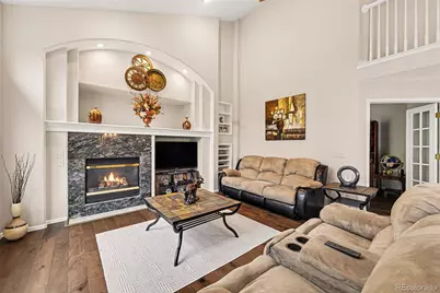 7705 Lebrun Court, Lone Tree, CO 80124 - Photo 12