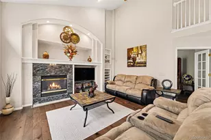 7705 Lebrun Ct, Lone Tree, CO 80124 - Photo 12
