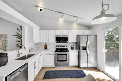 12080 Grape Way, Thornton, CO 80241 - Photo 6