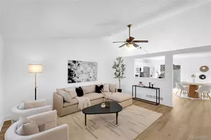 12080 Grape Way, Thornton, CO 80241 - Photo 2