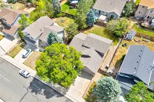 12080 Grape Way, Thornton, CO 80241 - Photo 26