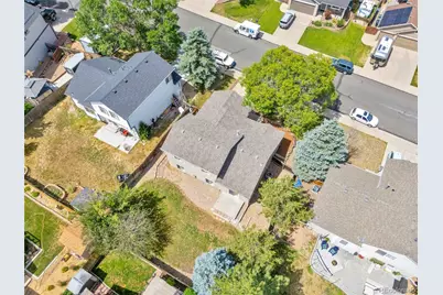 12080 Grape Way, Thornton, CO 80241 - Photo 28