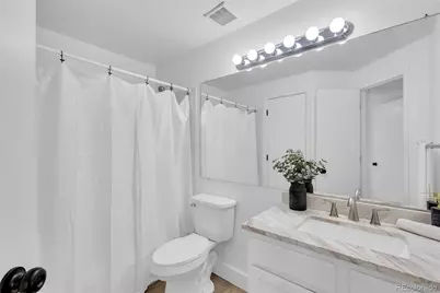 12080 Grape Way, Thornton, CO 80241 - Photo 12