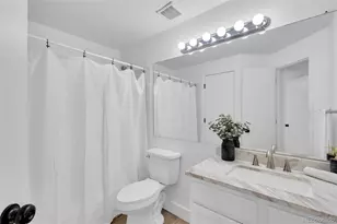 12080 Grape Way, Thornton, CO 80241 - Photo 12