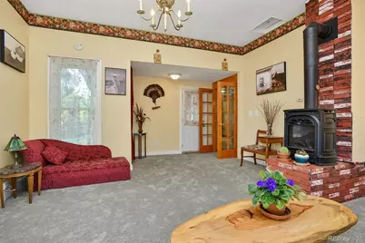 138 N Pleasant Avenue, Buena Vista, CO 81211 - Photo 10