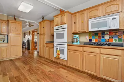 138 N Pleasant Avenue, Buena Vista, CO 81211 - Photo 6