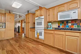 138 N Pleasant Ave, Buena Vista, CO 81211 - Photo 6