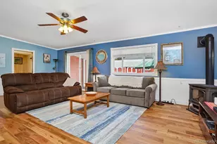 138 N Pleasant Ave, Buena Vista, CO 81211 - Photo 4
