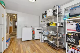 138 N Pleasant Ave, Buena Vista, CO 81211 - Photo 26