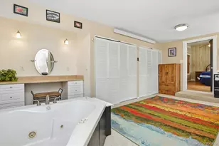 138 N Pleasant Ave, Buena Vista, CO 81211 - Photo 22