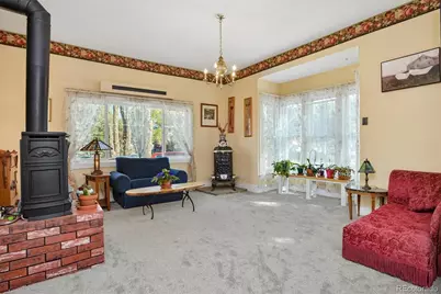 138 N Pleasant Avenue, Buena Vista, CO 81211 - Photo 2