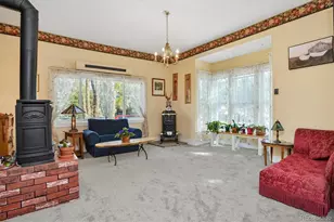 138 N Pleasant Ave, Buena Vista, CO 81211 - Photo 2
