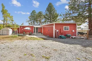 138 N Pleasant Ave, Buena Vista, CO 81211 - Photo 34