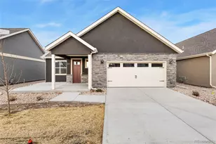 307 Josef Cir, Fort Lupton, CO 80621 - Photo 1
