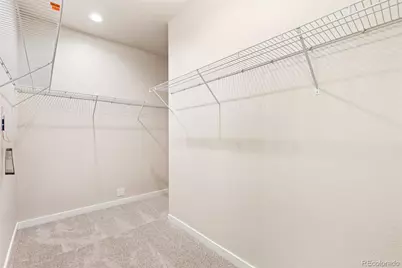 307 Josef Circle, Fort Lupton, CO 80621 - Photo 10