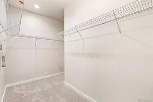 307 Josef Cir, Fort Lupton, CO 80621 - Photo 10